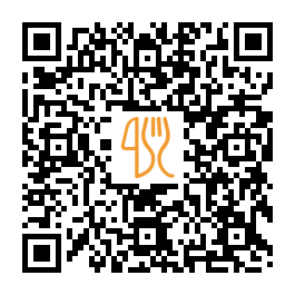 Enlace de código QR al menú de ào Rù Lài Mài Jiǔ Guǎn