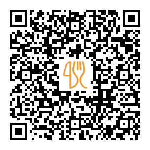 Enlace de código QR al menú de Yoshi Zushi Japanese Cuisine