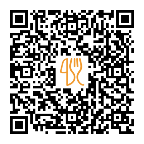 Enlace de código QR al menú de Asia-döner-bistro Elster