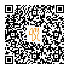 Enlace de código QR al menú de Pizzeria Gulav Midia