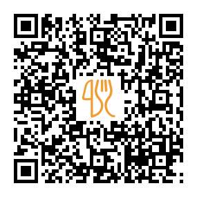 Enlace de código QR al menú de Amica-ravintola Ferrometal