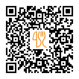 Enlace de código QR al menú de Xiǎo Xǐ Wō Food Drink