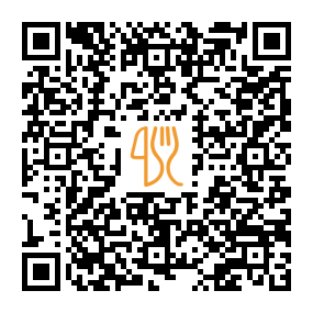 Enlace de código QR al menú de Lins China Jade