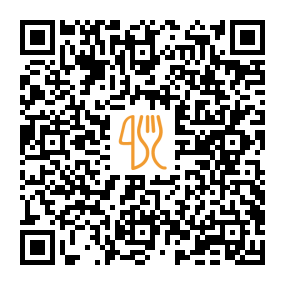 Enlace de código QR al menú de Pizza La Croix D'or