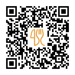 Enlace de código QR al menú de Padrepizza