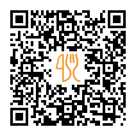 QR-code link către meniul La Aceituna, Sazón Español