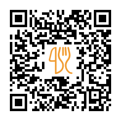 Enlace de código QR al menú de Uni Wok