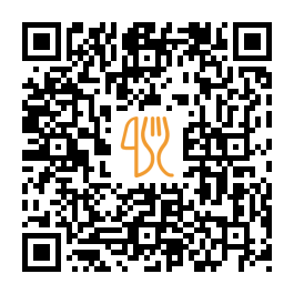 Enlace de código QR al menú de Ny Hibachi Buffet