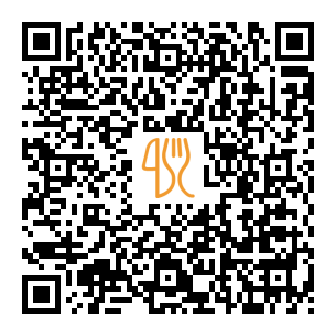 Enlace de código QR al menú de O P'tit Coin D' Soleil Resto Epicerie à Vin Apero