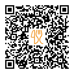 Enlace de código QR al menú de Gyu-kaku Japanese Bbq