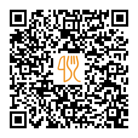 Enlace de código QR al menú de Pâtisserie Boulangerie Reutenauer Saverne