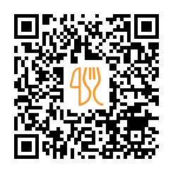 Enlace de código QR al menú de Chez Lydie