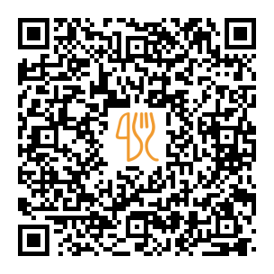 Enlace de código QR al menú de ブリティッシュカフェ パブ オクゾ Jìn Zhí Sì Rì Shì Diàn