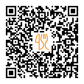 Enlace de código QR al menú de Sushi Mont Blanc