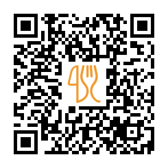 Enlace de código QR al menú de Stfu&nom