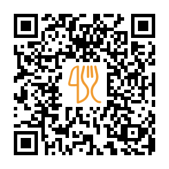 Enlace de código QR al menú de Qingdao