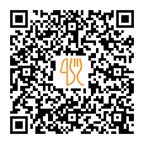 Enlace de código QR al menú de Bistro Régent