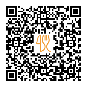 Enlace de código QR al menú de Cicis Pizza