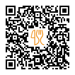 Enlace de código QR al menú de Spicy Grill