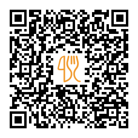 Enlace de código QR al menú de China Noodle King