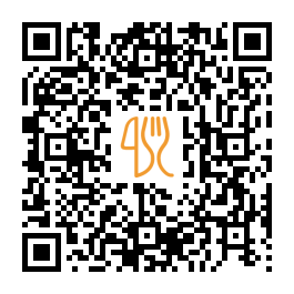 Enlace de código QR al menú de Shanghai Asian Seafood