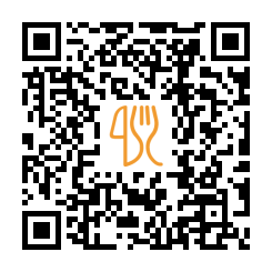 Enlace de código QR al menú de Huáng Jīn Měi • Shí