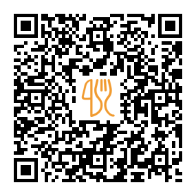 Enlace de código QR al menú de Gen Korean Bbq House