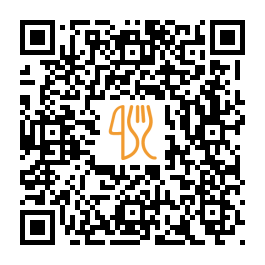 Enlace de código QR al menú de Abriecosy Vegan B&b