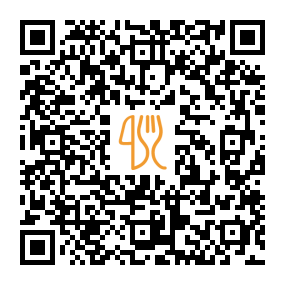 Enlace de código QR al menú de Real Fruit Bubble Tea