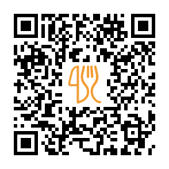 Enlace de código QR al menú de Sushi Shinobu