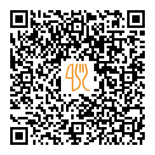 Enlace de código QR al menú de Bento Boutique