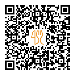 Enlace de código QR al menú de Xún の Jū Jiǔ Wū しんご