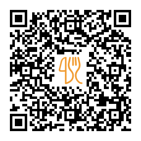 Enlace de código QR al menú de Ravintola Ketunkolo