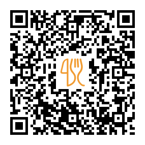 Enlace de código QR al menú de Munchies Pizza