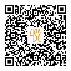 Enlace de código QR al menú de Pizzeria Antalya