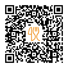 Enlace de código QR al menú de Taverna Del Campo