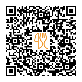 Enlace de código QR al menú de Chòu Dà Shū Jīng Chéng Diàn