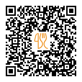 Enlace de código QR al menú de Nunthaporn's Thai Cuisine