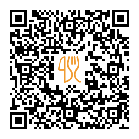 Enlace de código QR al menú de Kibo Sushi House