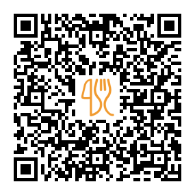 Enlace de código QR al menú de Vincenzo Votre Pizzaiolo