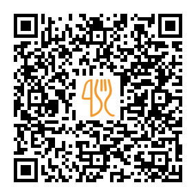 Enlace de código QR al menú de Brasserie 5Ème Saison