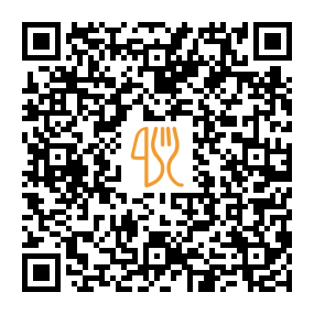 Enlace de código QR al menú de Taste A Vegan Concept