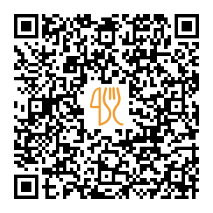 Enlace de código QR al menú de 235xiàng Yì Dà Lì Miàn Tái Zhōng Gōng Yì Diàn