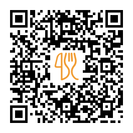 Enlace de código QR al menú de Saveur Boucanée