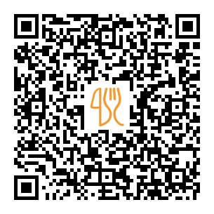 Enlace de código QR al menú de Bibeku Gesellschaft Für Bildung Beruf Kultur Mbh Einewelt Shop Café