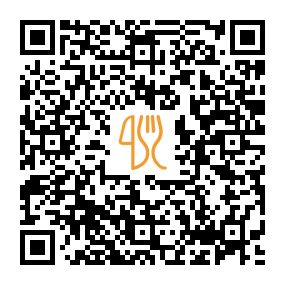 Enlace de código QR al menú de Love Sushi Iii Inc