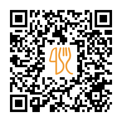 Enlace de código QR al menú de Thai Nam