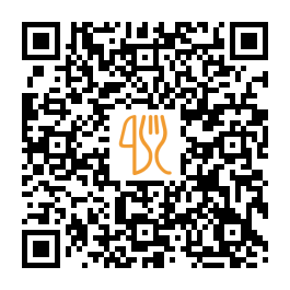 Enlace de código QR al menú de Ravintola Kultajyvä