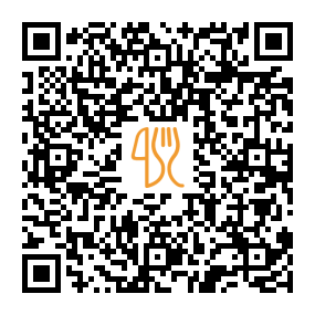 Enlace de código QR al menú de Mee Jun Chop Suey