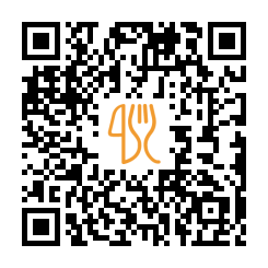 Enlace de código QR al menú de Burritos Xiromy